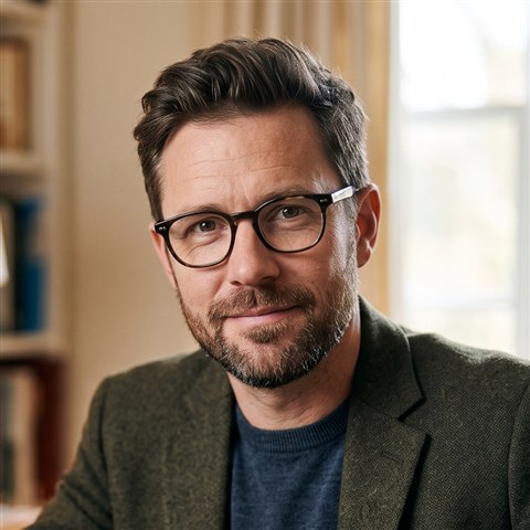 Foto di Marco Bellini