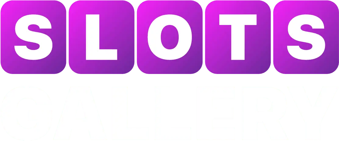 Logo SlotsGallery